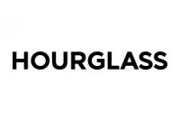 Hourglass