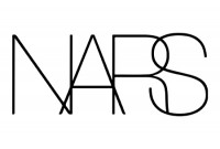 NARS