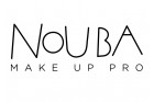 Nouba