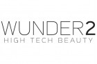 WUNDER2