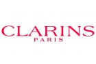 Clarins