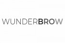 WUNDERBROW