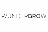 WUNDERBROW