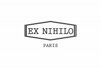 Ex Nihilo