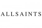 AllSaints