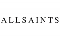 AllSaints