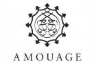 Amouage