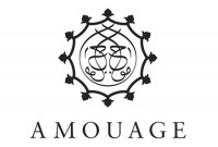 Amouage