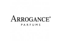 Arrogance