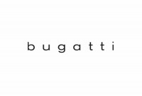 Bugatti
