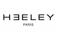 Heeley