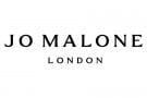 Jo Malone
