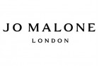Jo Malone
