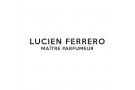 Lucien Ferrero