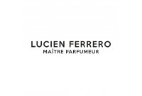 Lucien Ferrero