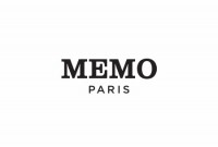 Memo Paris