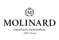 Molinard