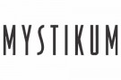 Mystikum