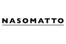 Nasomatto