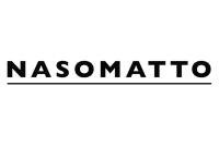 Nasomatto