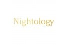 Nightology