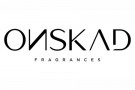 Onskad