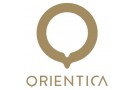 Orientica