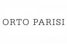 Orto Parisi