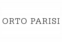 Orto Parisi