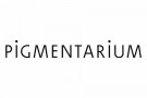 Pigmentarium