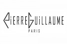Pierre Guillaume