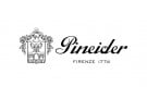 Pineider