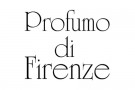 Profumo di Firenze