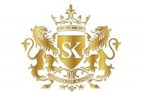 Spirit Of Kings