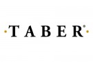 Taber