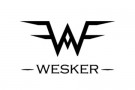 Wesker