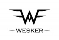 Wesker