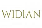 Widian