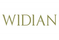 Widian