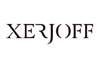 Xerjoff
