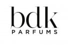 BDK Parfums