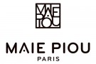 Maie Piou