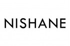 Nishane