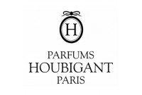 Houbigant Paris