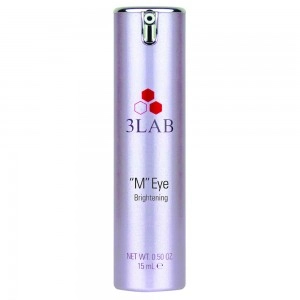 3Lab M Eye Brightening Cream