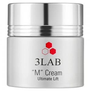 3Lab M Cream