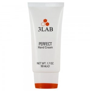 3Lab Perfect Hand Cream
