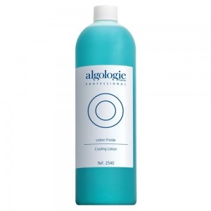 Algologie Cooling Lotion (NO BOX)