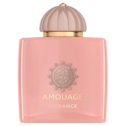 Amouage Guidance
