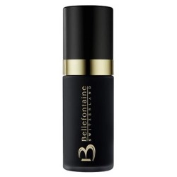 Bellefontaine Energizing Lift Serum